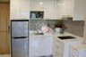 2 Bedroom Condo for sale in Dusit Grand Park 2, 