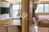 2 Bedroom Condo for sale in Dusit Grand Park 2, 