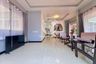 3 Bedroom House for rent in Suwattana Garden Village 2, 