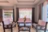 3 Bedroom House for rent in Suwattana Garden Village 2, 
