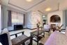 3 Bedroom House for rent in Suwattana Garden Village 2, 