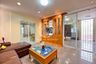 4 Bedroom House for rent in Central Park 3 Village, 