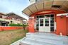 4 Bedroom House for rent in Central Park 3 Village, 