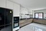 6 Bedroom House for rent in 