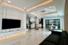 6 Bedroom House for rent in 