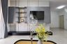 5 Bedroom House for rent in Nong Prue, Chonburi