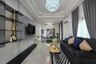5 Bedroom House for rent in Nong Prue, Chonburi