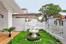 5 Bedroom House for rent in Nong Prue, Chonburi