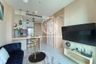 1 Bedroom Condo for rent in The Riviera Jomtien, 