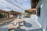 3 Bedroom House for rent in Eakmongkol Village 4, Nong Prue, Chonburi