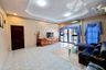3 Bedroom House for rent in Eakmongkol Village 4, Nong Prue, Chonburi