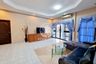 3 Bedroom House for rent in Eakmongkol Village 4, Nong Prue, Chonburi
