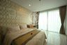 Condo for Sale or Rent in 