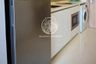 Condo for Sale or Rent in 