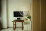Condo for Sale or Rent in 