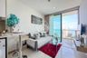 1 Bedroom Condo for sale in Na Kluea, Chonburi