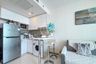 1 Bedroom Condo for sale in Na Kluea, Chonburi