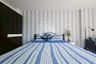 Condo for rent in View Talay 1, 
