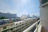 Condo for rent in View Talay 1, 