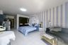 Condo for rent in View Talay 1, 