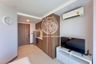 Condo for rent in Bang Sare, Chonburi
