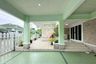 2 Bedroom House for rent in 