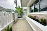 2 Bedroom House for rent in 