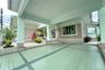 2 Bedroom House for rent in 