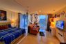 1 Bedroom Condo for Sale or Rent in The Cliff, 