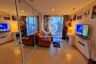 1 Bedroom Condo for Sale or Rent in The Cliff, 