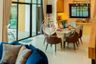 5 Bedroom House for Sale or Rent in Huai Yai, Chonburi