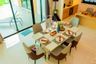 5 Bedroom House for Sale or Rent in Huai Yai, Chonburi