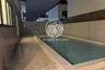 5 Bedroom House for rent in 