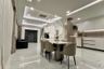 5 Bedroom House for rent in 