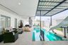 4 Bedroom Villa for rent in 