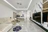 4 Bedroom Villa for rent in 