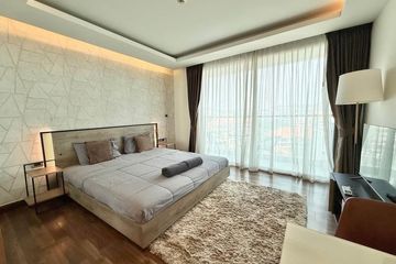 Condo for rent in The Peak Towers, Nong Prue, Chonburi