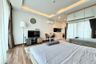 Condo for rent in The Peak Towers, Nong Prue, Chonburi