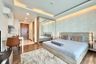 Condo for rent in The Peak Towers, Nong Prue, Chonburi