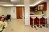 1 Bedroom Condo for sale in City Garden Pattaya, Nong Prue, Chonburi