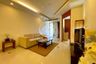 1 Bedroom Condo for sale in City Garden Pattaya, Nong Prue, Chonburi