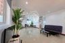 4 Bedroom House for rent in 