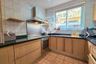 4 Bedroom House for rent in 