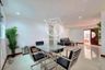 4 Bedroom House for rent in 