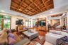 3 Bedroom House for sale in Na Jomtien, Chonburi
