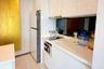 1 Bedroom Condo for rent in The Peak Towers, Nong Prue, Chonburi