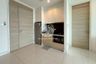1 Bedroom Condo for rent in Reflection Jomtien Beach Pattaya, 