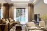 2 Bedroom Condo for sale in Nong Prue, Chonburi