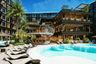 2 Bedroom Condo for sale in Nong Prue, Chonburi