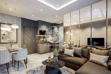 2 Bedroom Condo for sale in Nong Prue, Chonburi